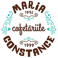 Cofetariile Maria & Constance