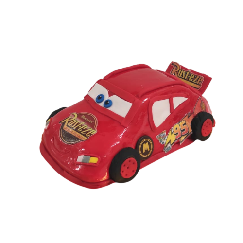 cars fulger
