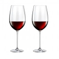 118538_Set 2 pahare vin rosu Schott Zwiesel Elegance 506ml