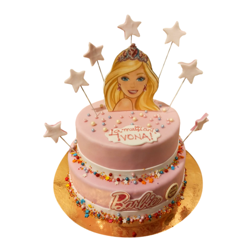 Barbie2